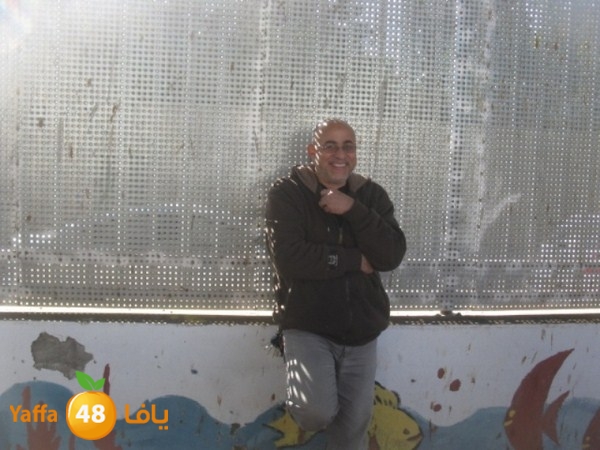 police school 1219 (15).JPG